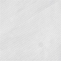 c5_1269605021