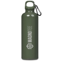 d4_1335776207