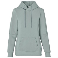 f18_859276978