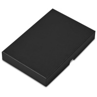 f2_548093399