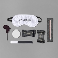 f7_80155735