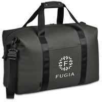 g11_1836699424