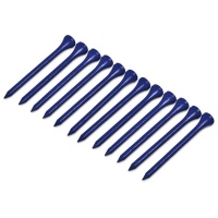 h5_338009001