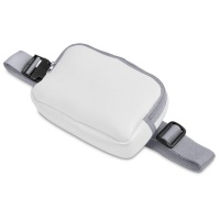 i13_1591454434