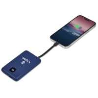 i8_1606547614