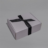 j2_1457521340