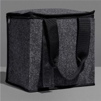 j3_2058628516