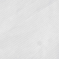 k4_1815155571