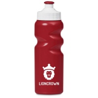 l22_808901281