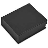 l3_2024633427