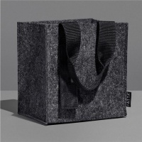 m2_1763613697