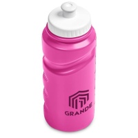 m8_1386508980