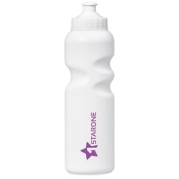 o24_2116158757