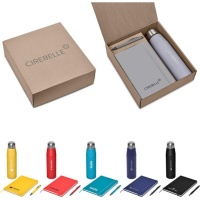 p1_129907389