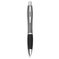 pen-1731-gy_default