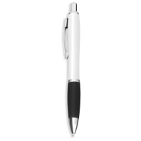 pen-1731-sw-02-no-logo_default