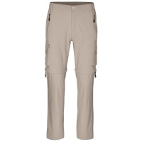 q5_1404396956