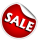 On Sale