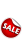 On Sale